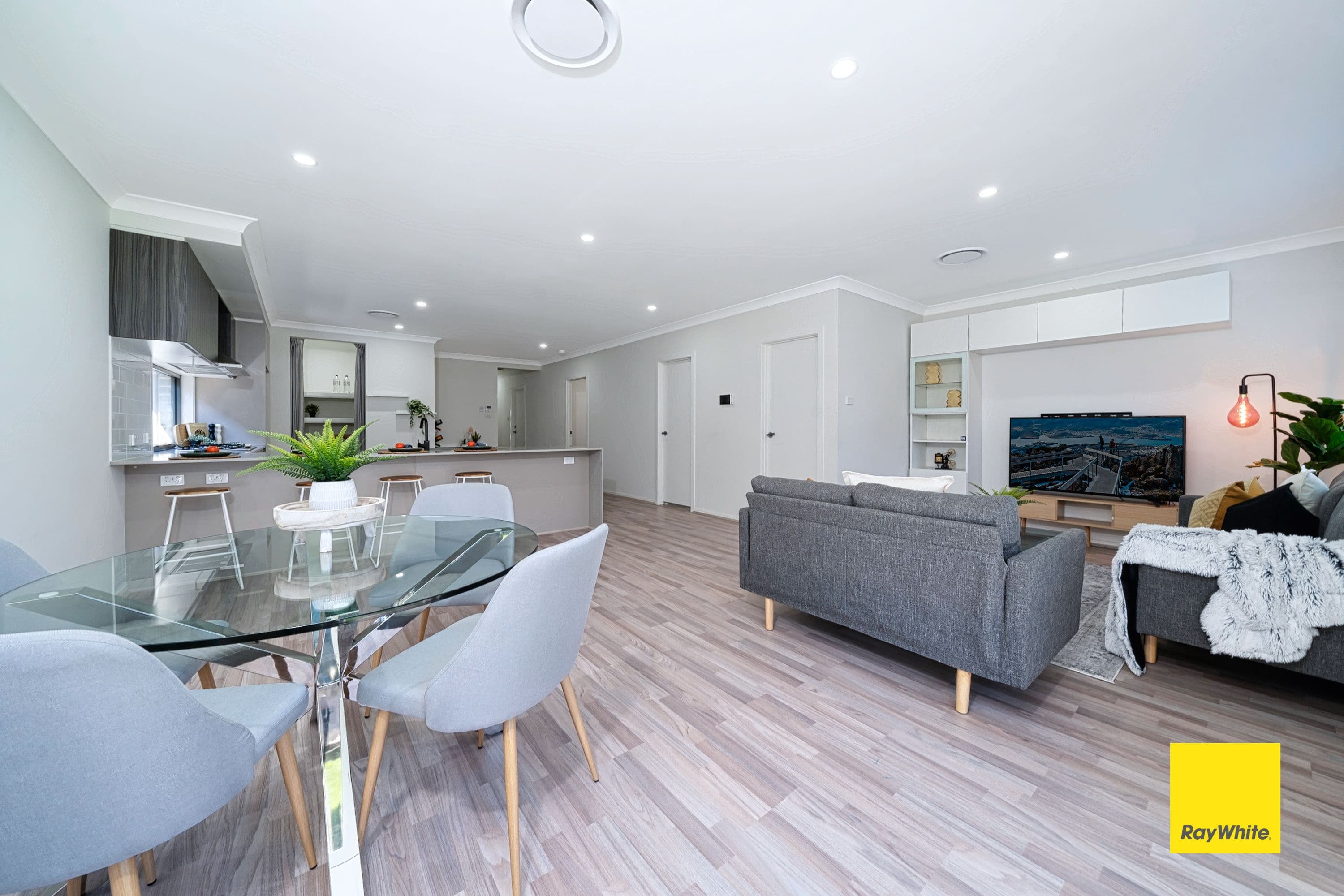 26 Tatham Road, Colebee NSW 2761, Colebee - Thumbnail 4