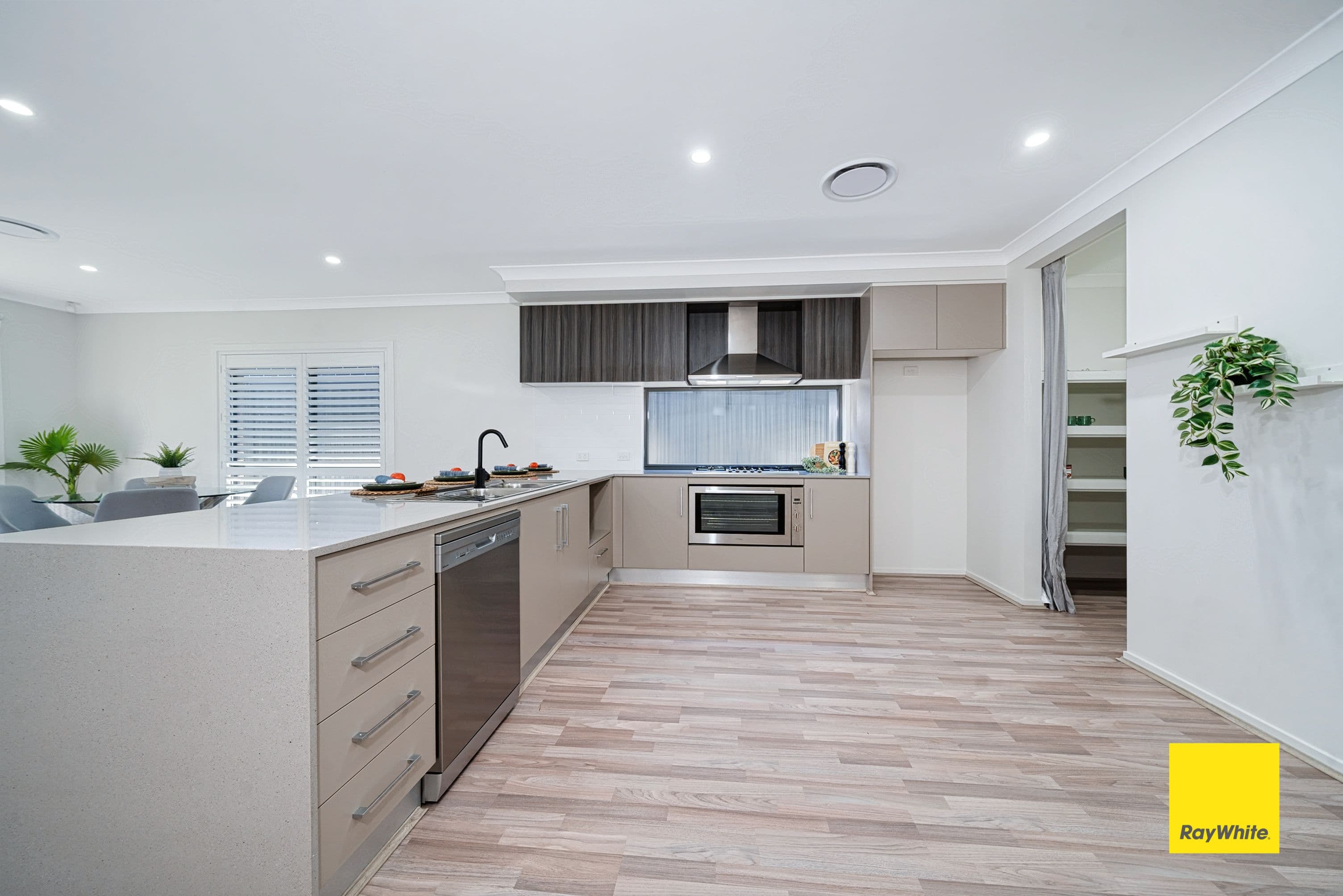26 Tatham Road, Colebee NSW 2761, Colebee - Thumbnail 5
