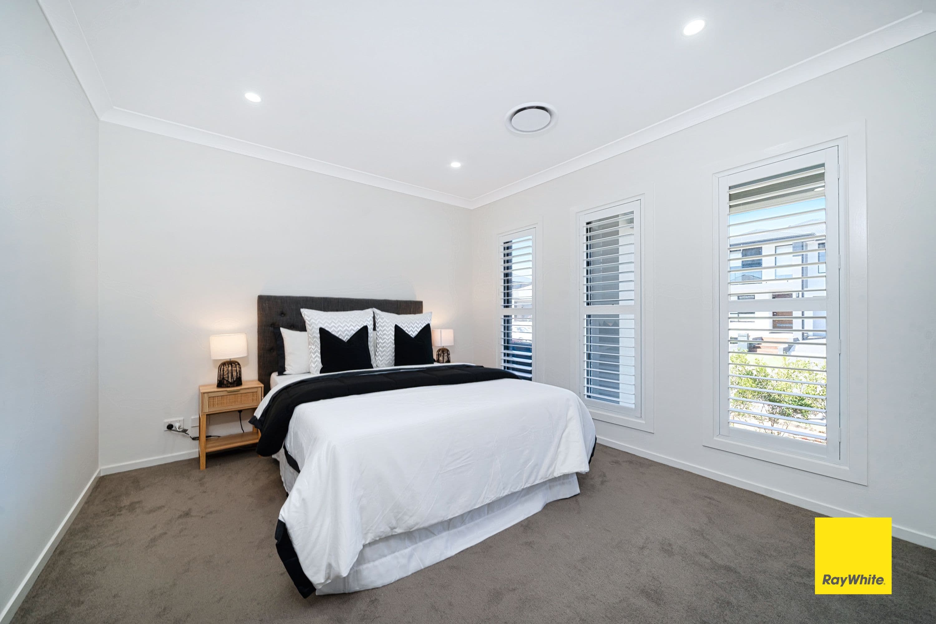 26 Tatham Road, Colebee NSW 2761, Colebee - Thumbnail 6