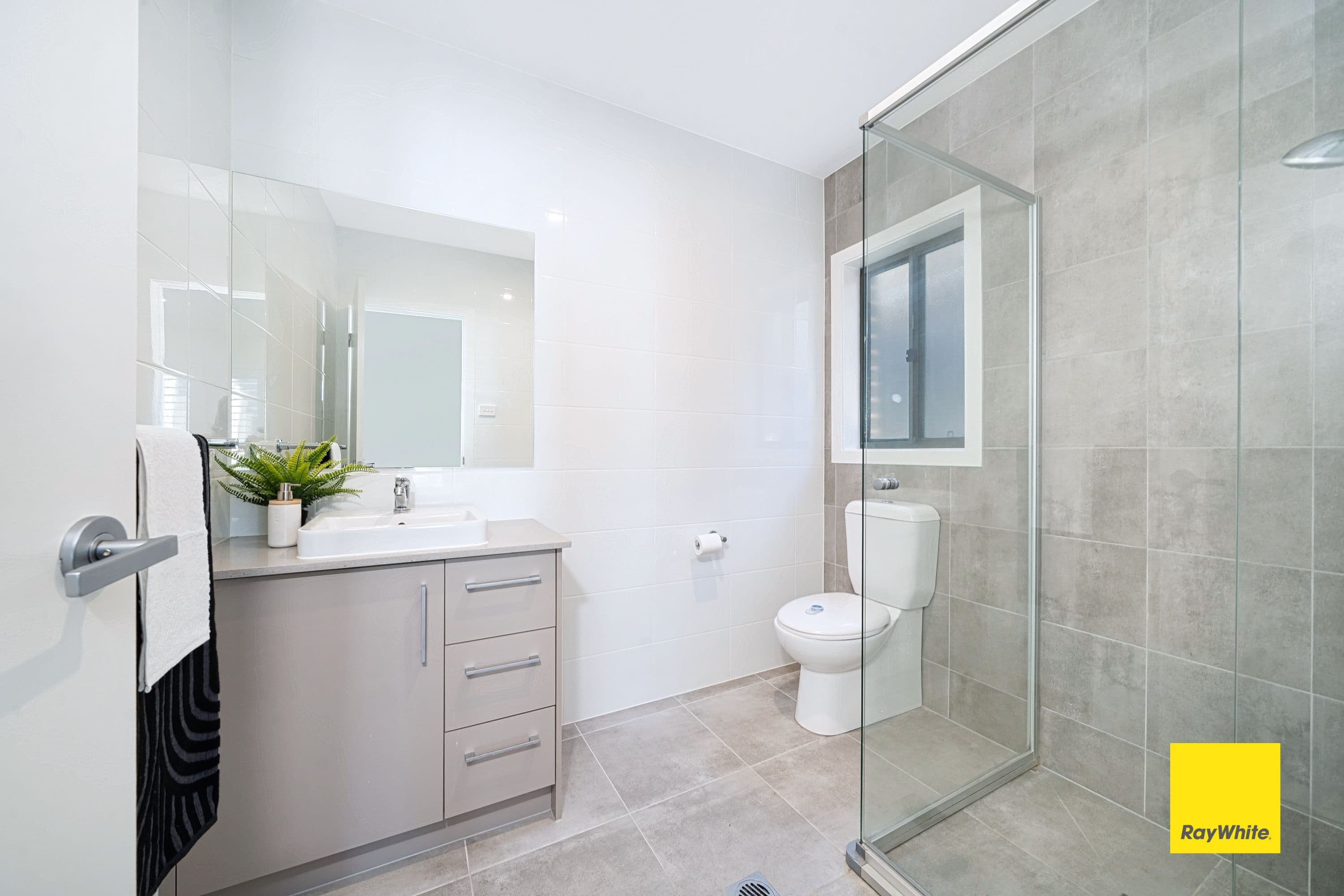 26 Tatham Road, Colebee NSW 2761, Colebee - Thumbnail 7