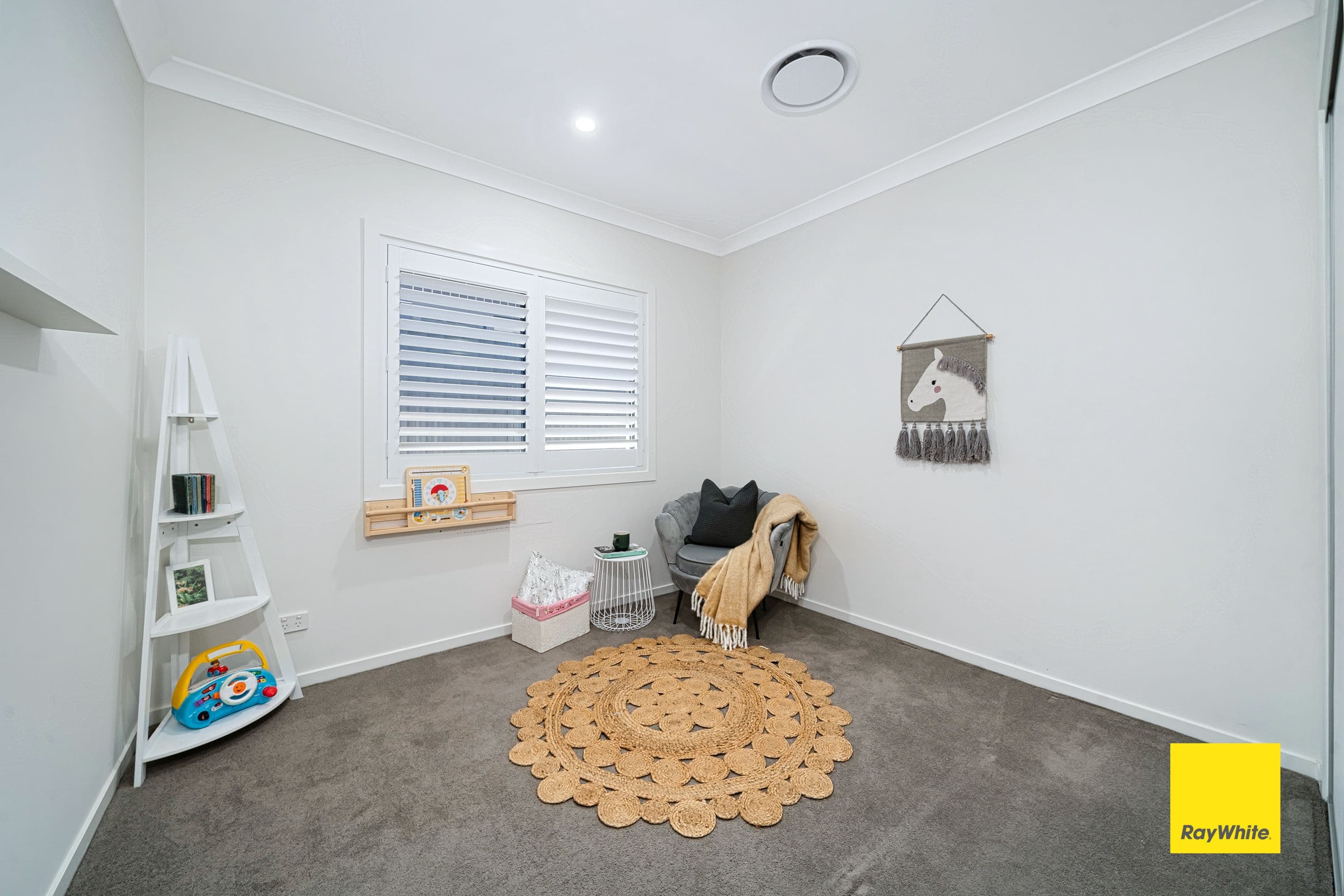 26 Tatham Road, Colebee NSW 2761, Colebee - Thumbnail 8