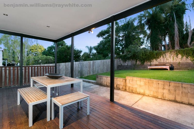 45 Exeter Street, WEST END QLD 4101, West End - Thumbnail 2