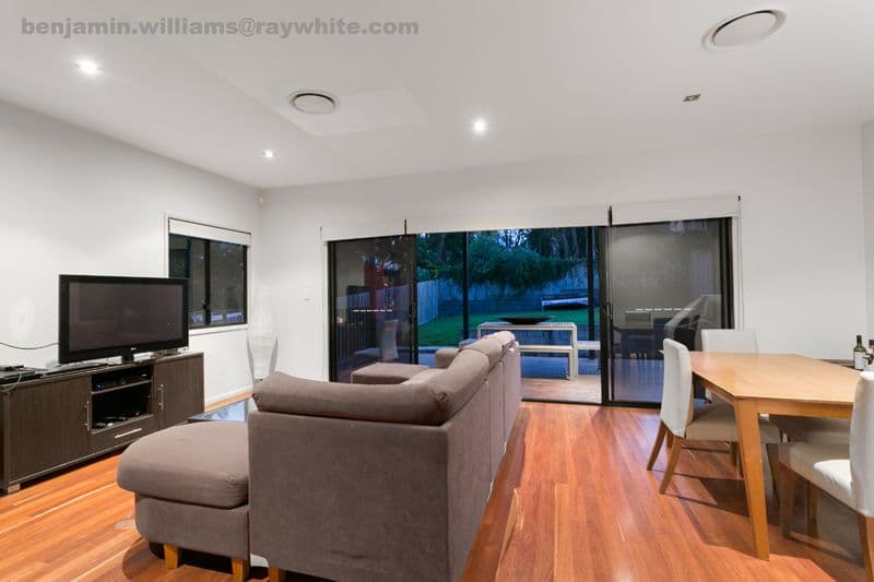 45 Exeter Street, WEST END QLD 4101, West End - Thumbnail 3