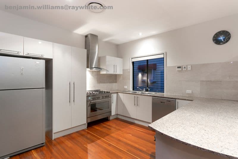 45 Exeter Street, WEST END QLD 4101, West End - Thumbnail 4