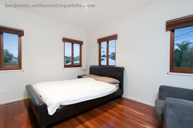 45 Exeter Street, WEST END QLD 4101, West End - Thumbnail 5