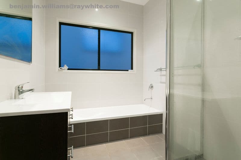 45 Exeter Street, WEST END QLD 4101, West End - Thumbnail 6