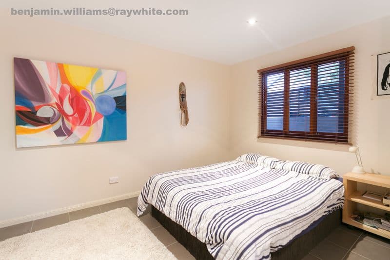 45 Exeter Street, WEST END QLD 4101, West End - Thumbnail 7