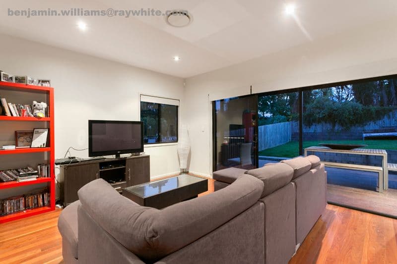 45 Exeter Street, WEST END QLD 4101, West End - Thumbnail 8