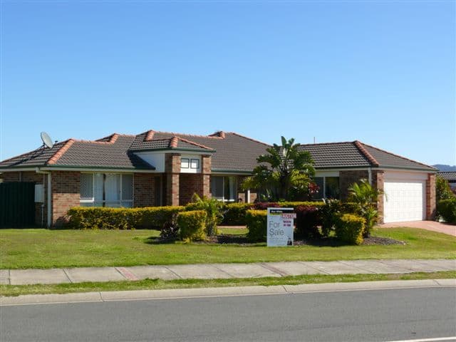 35 Palmerston Drive, OXENFORD QLD 4210, Oxenford - Image 1