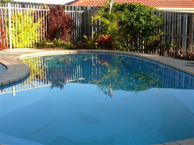35 Palmerston Drive, OXENFORD QLD 4210, Oxenford - Thumbnail 2