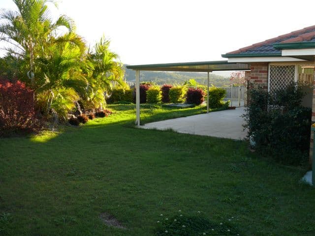 35 Palmerston Drive, OXENFORD QLD 4210, Oxenford - Thumbnail 4