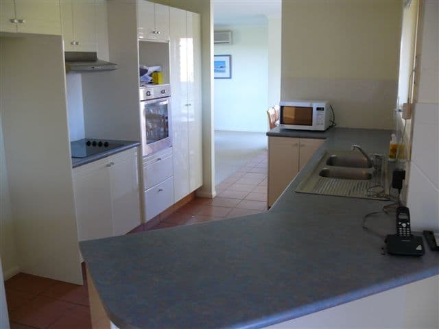 35 Palmerston Drive, OXENFORD QLD 4210, Oxenford - Thumbnail 5