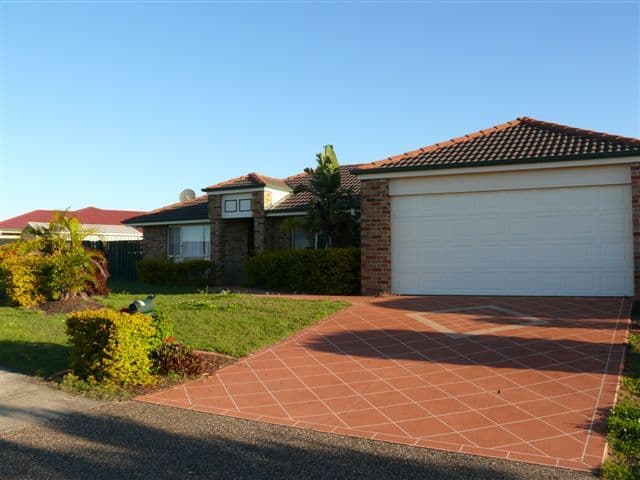 35 Palmerston Drive, OXENFORD QLD 4210, Oxenford - Thumbnail 6
