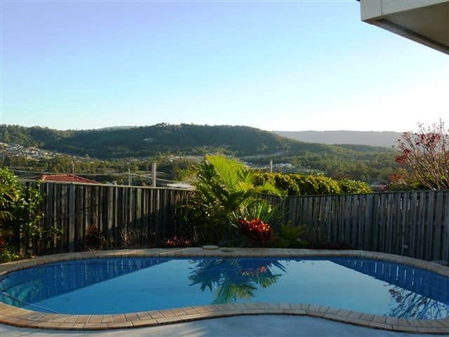 35 Palmerston Drive, OXENFORD QLD 4210, Oxenford - Thumbnail 7