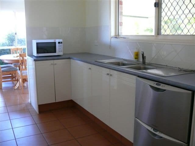 35 Palmerston Drive, OXENFORD QLD 4210, Oxenford - Thumbnail 8