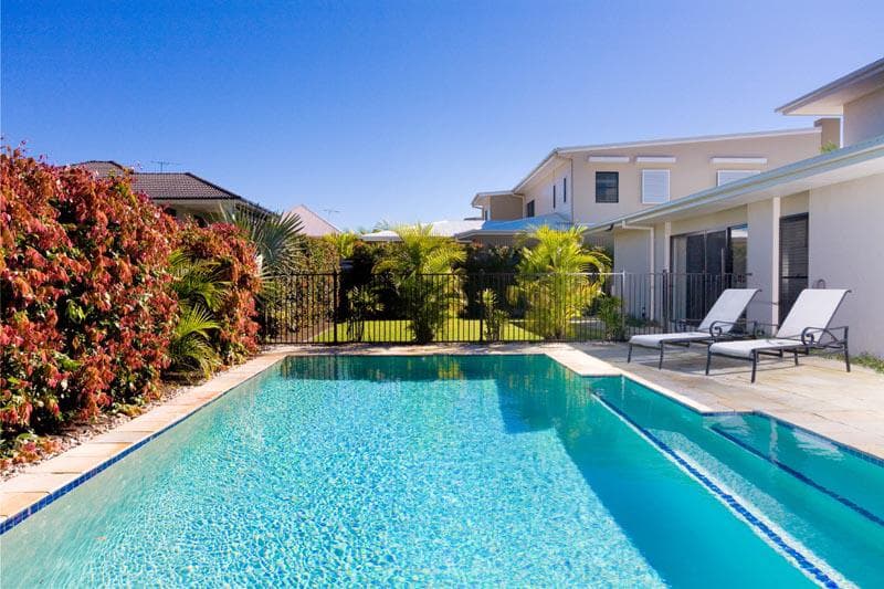 5/44 Ferndale Close, Sinnamon Park - Thumbnail 2