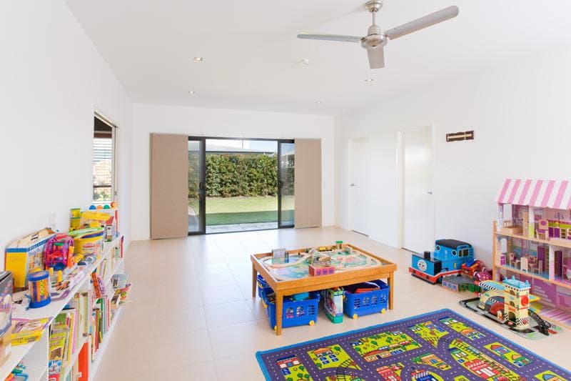 5/44 Ferndale Close, Sinnamon Park - Thumbnail 3