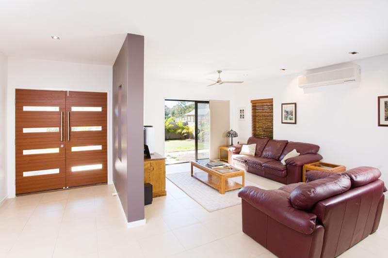 5/44 Ferndale Close, Sinnamon Park - Thumbnail 5