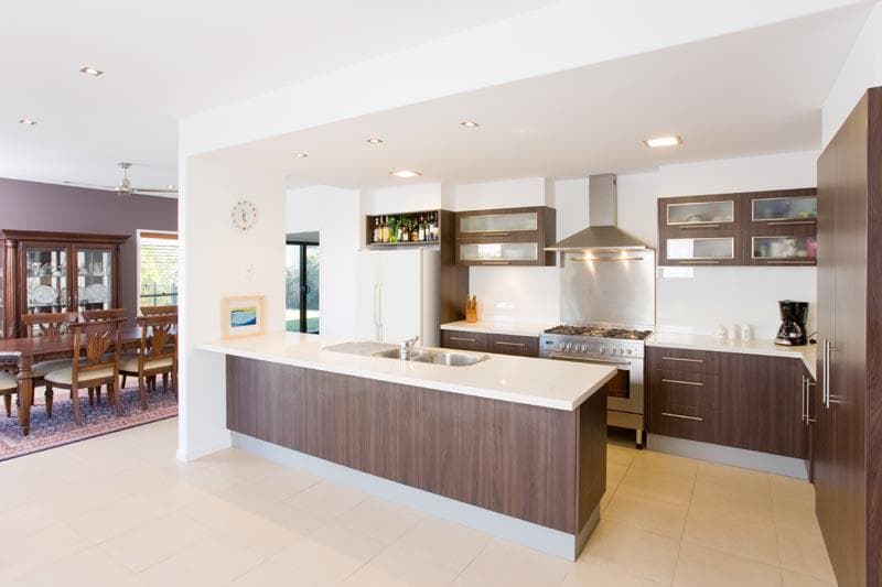 5/44 Ferndale Close, Sinnamon Park - Thumbnail 6