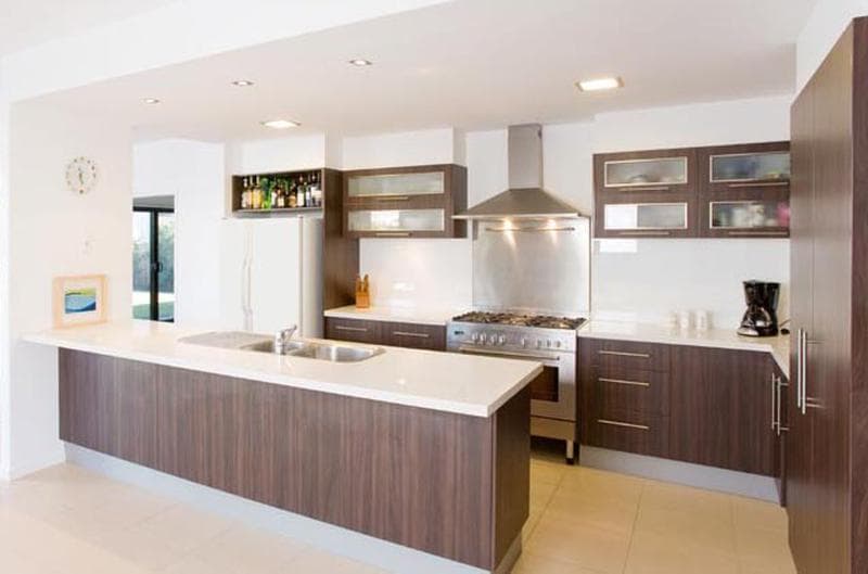 5/44 Ferndale Close, Sinnamon Park - Thumbnail 7