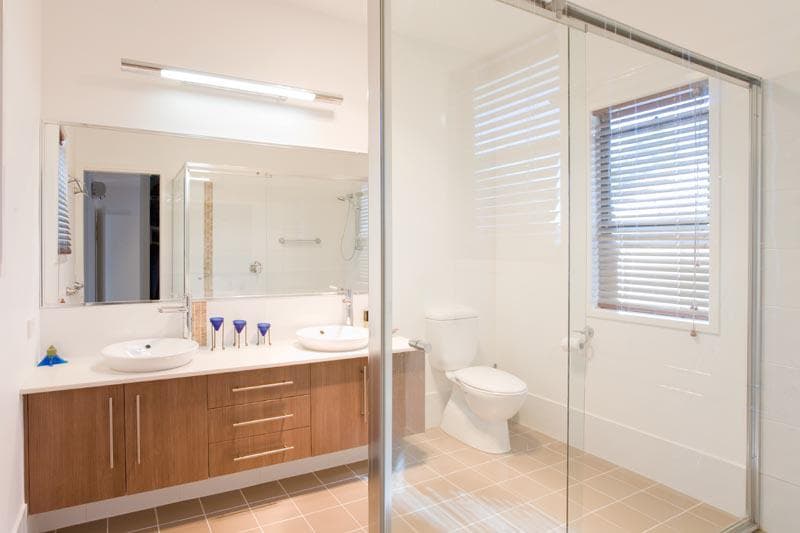 5/44 Ferndale Close, Sinnamon Park - Thumbnail 8