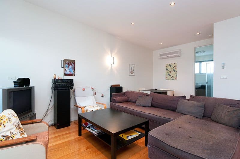 115 Herbert Street, NORTHCOTE VIC 3070, Northcote - Thumbnail 2