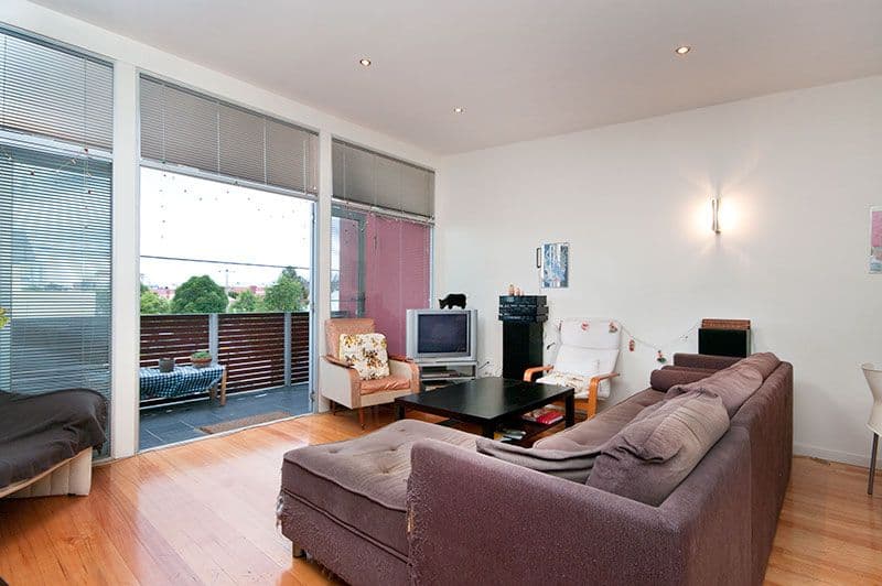 115 Herbert Street, NORTHCOTE VIC 3070, Northcote - Thumbnail 3