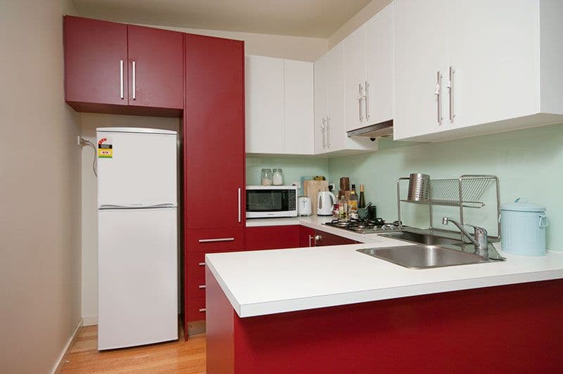 115 Herbert Street, NORTHCOTE VIC 3070, Northcote - Thumbnail 4