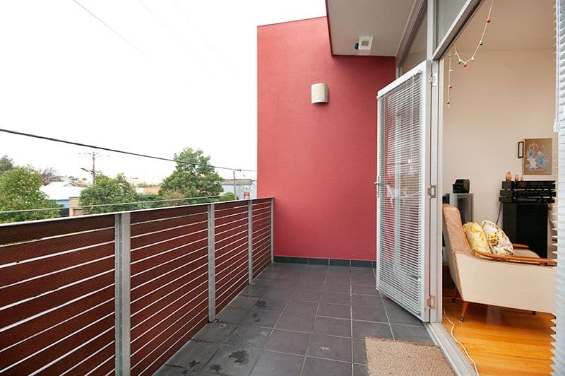 115 Herbert Street, NORTHCOTE VIC 3070, Northcote - Thumbnail 5