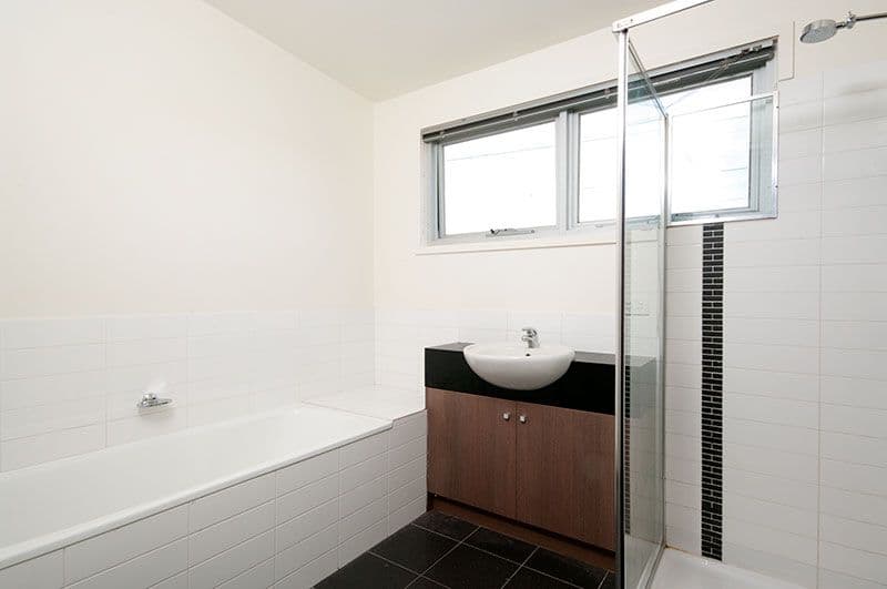 115 Herbert Street, NORTHCOTE VIC 3070, Northcote - Thumbnail 6