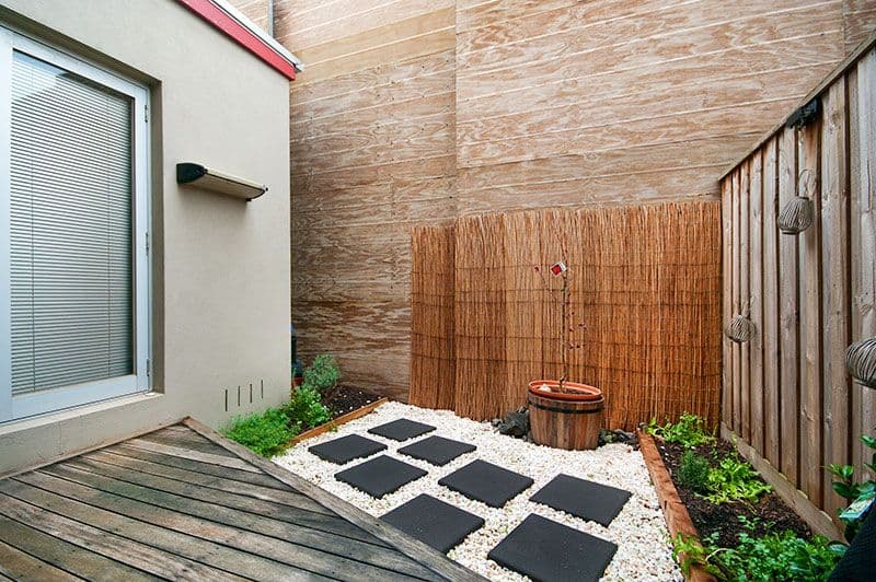 115 Herbert Street, NORTHCOTE VIC 3070, Northcote - Thumbnail 7