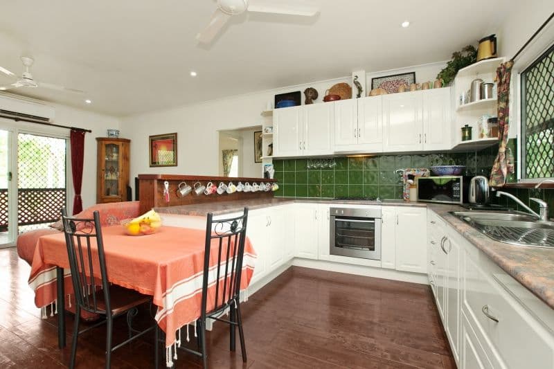 47 Massey Street, WAGAIT BEACH NT 0822, Wagait Beach - Thumbnail 2