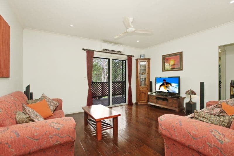 47 Massey Street, WAGAIT BEACH NT 0822, Wagait Beach - Thumbnail 3