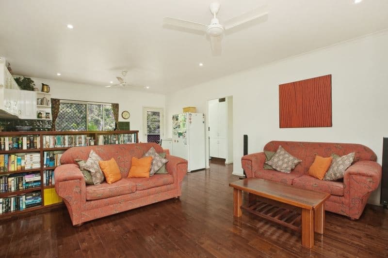 47 Massey Street, WAGAIT BEACH NT 0822, Wagait Beach - Thumbnail 4