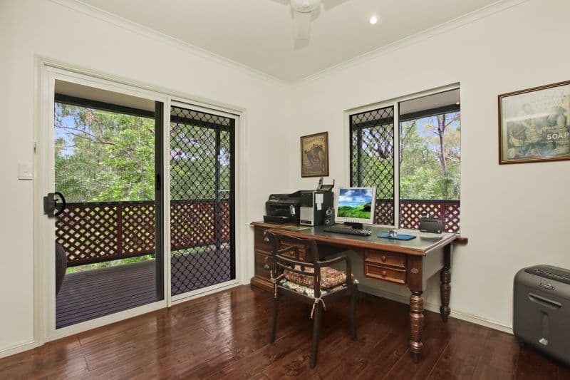 47 Massey Street, WAGAIT BEACH NT 0822, Wagait Beach - Thumbnail 5
