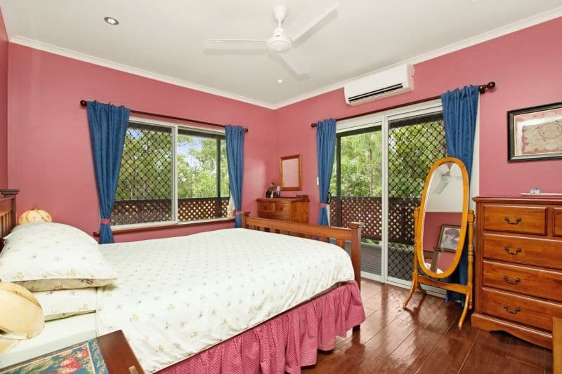 47 Massey Street, WAGAIT BEACH NT 0822, Wagait Beach - Thumbnail 6