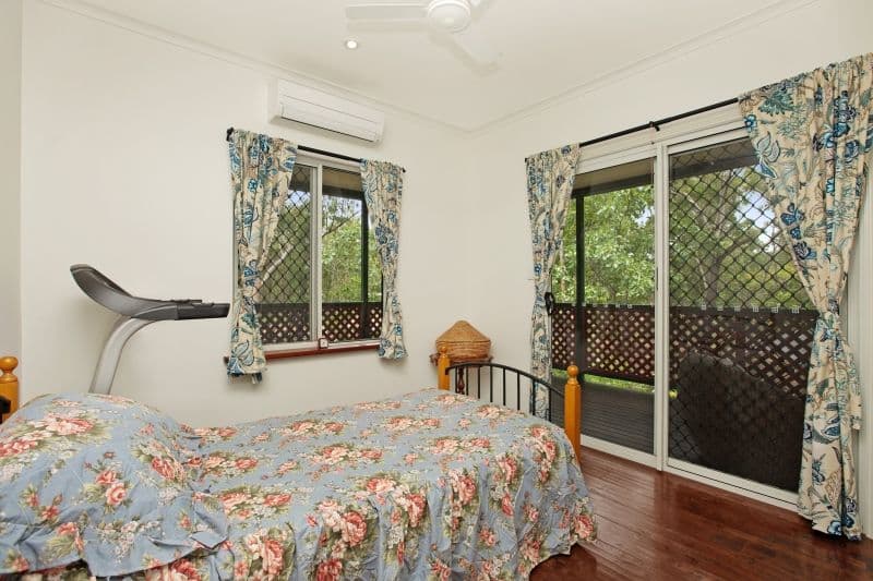 47 Massey Street, WAGAIT BEACH NT 0822, Wagait Beach - Thumbnail 7