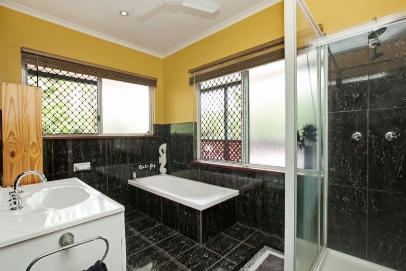47 Massey Street, WAGAIT BEACH NT 0822, Wagait Beach - Thumbnail 8