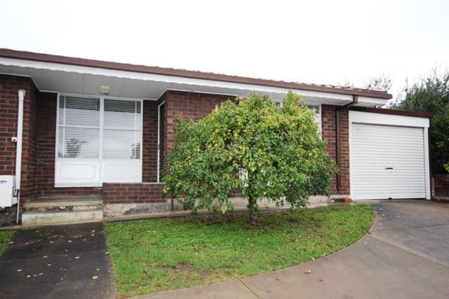 Unit 3, 292 Main South Road, Morphett Vale SA 5162, Morphett Vale - Image 1