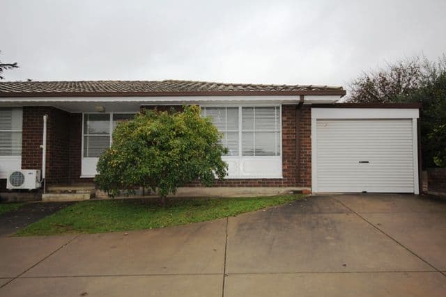 Unit 3, 292 Main South Road, Morphett Vale SA 5162, Morphett Vale - Thumbnail 4