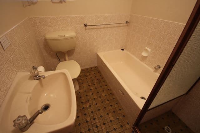 Unit 3, 292 Main South Road, Morphett Vale SA 5162, Morphett Vale - Thumbnail 6