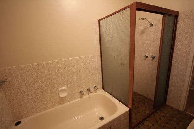 Unit 3, 292 Main South Road, Morphett Vale SA 5162, Morphett Vale - Thumbnail 7