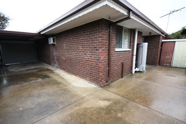 Unit 3, 292 Main South Road, Morphett Vale SA 5162, Morphett Vale - Thumbnail 8