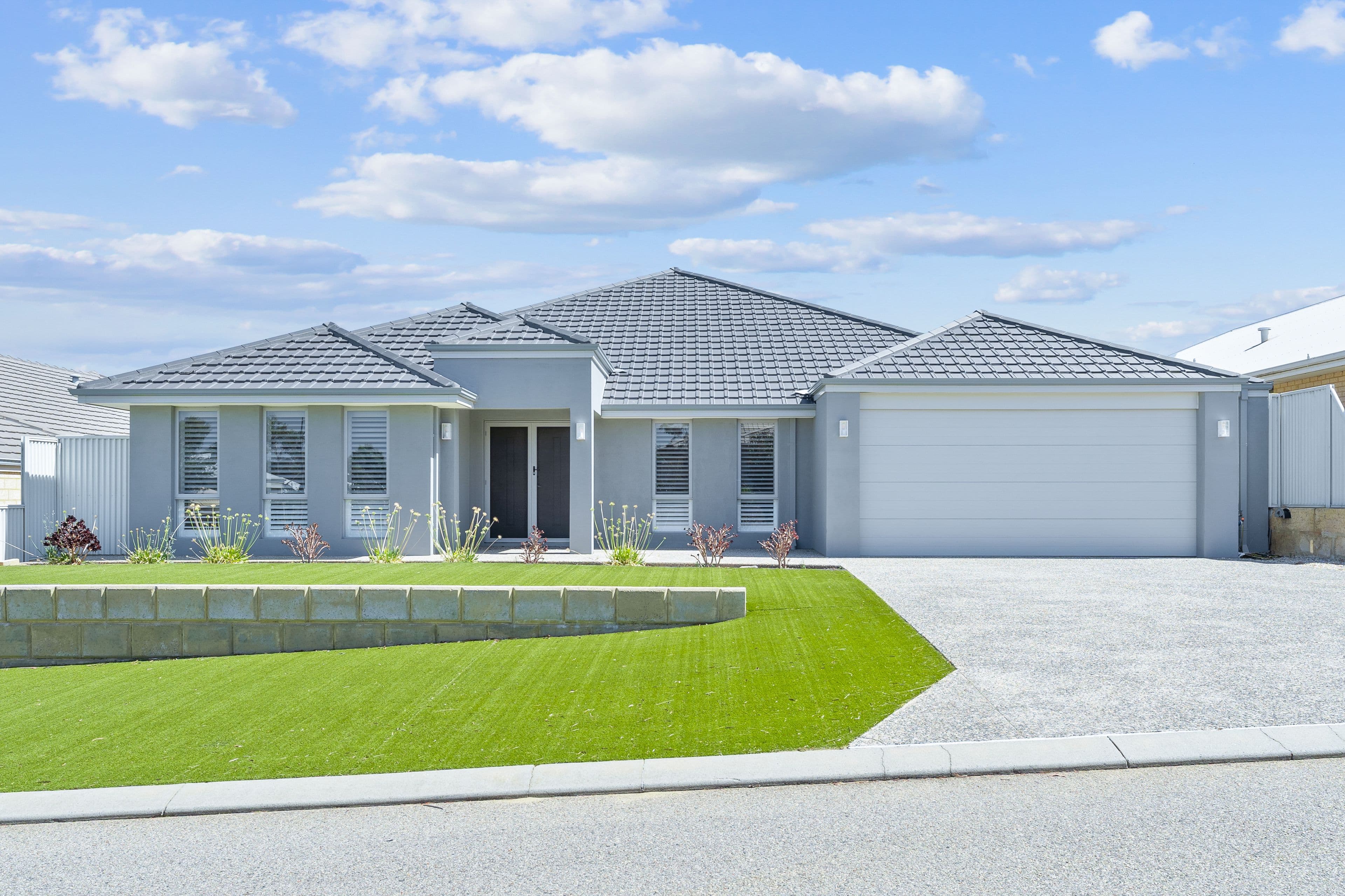 7 Beldale Street, Baldivis WA 6171, Baldivis - Image 1