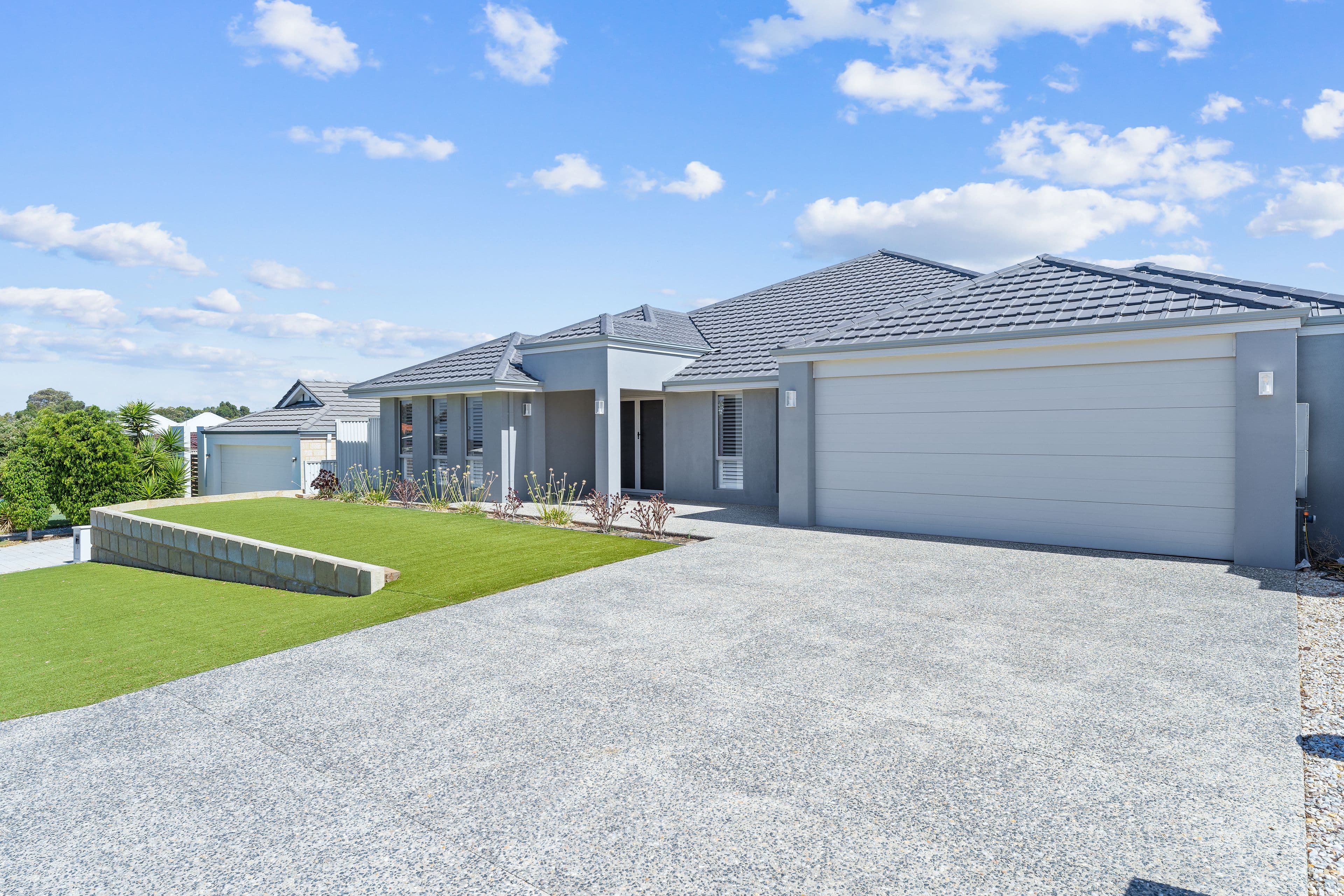 7 Beldale Street, Baldivis WA 6171, Baldivis - Thumbnail 2