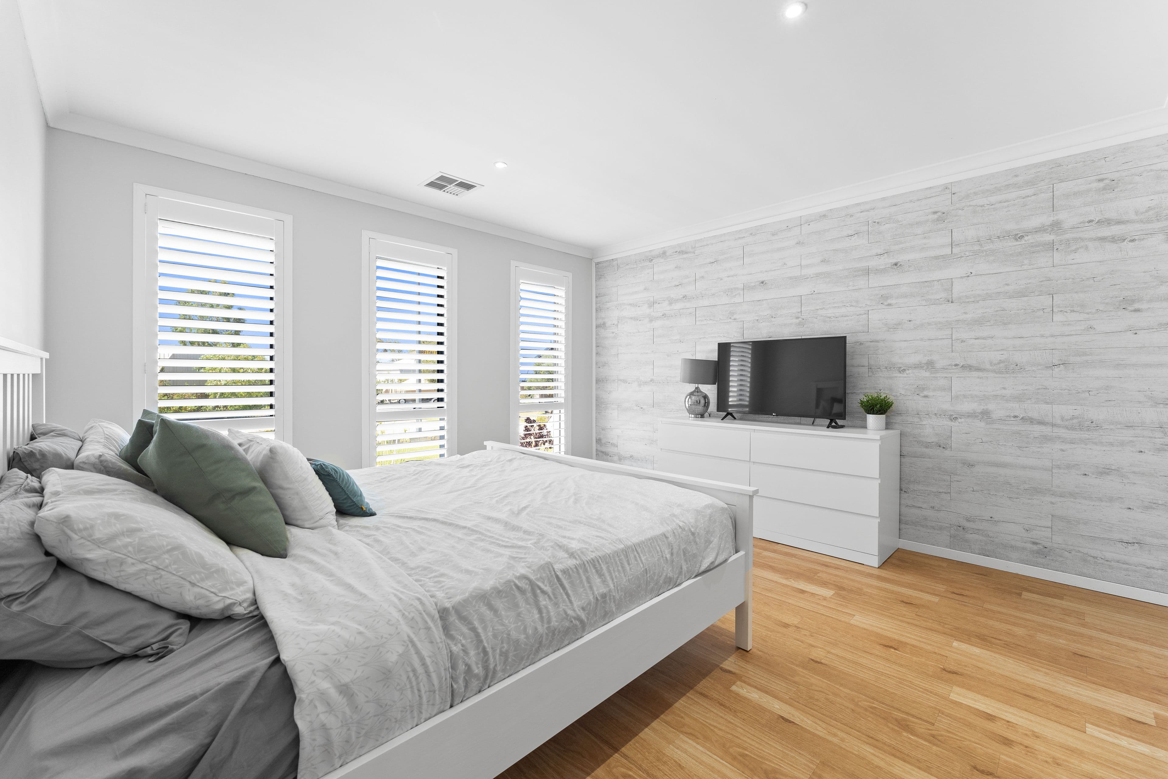 7 Beldale Street, Baldivis WA 6171, Baldivis - Thumbnail 3