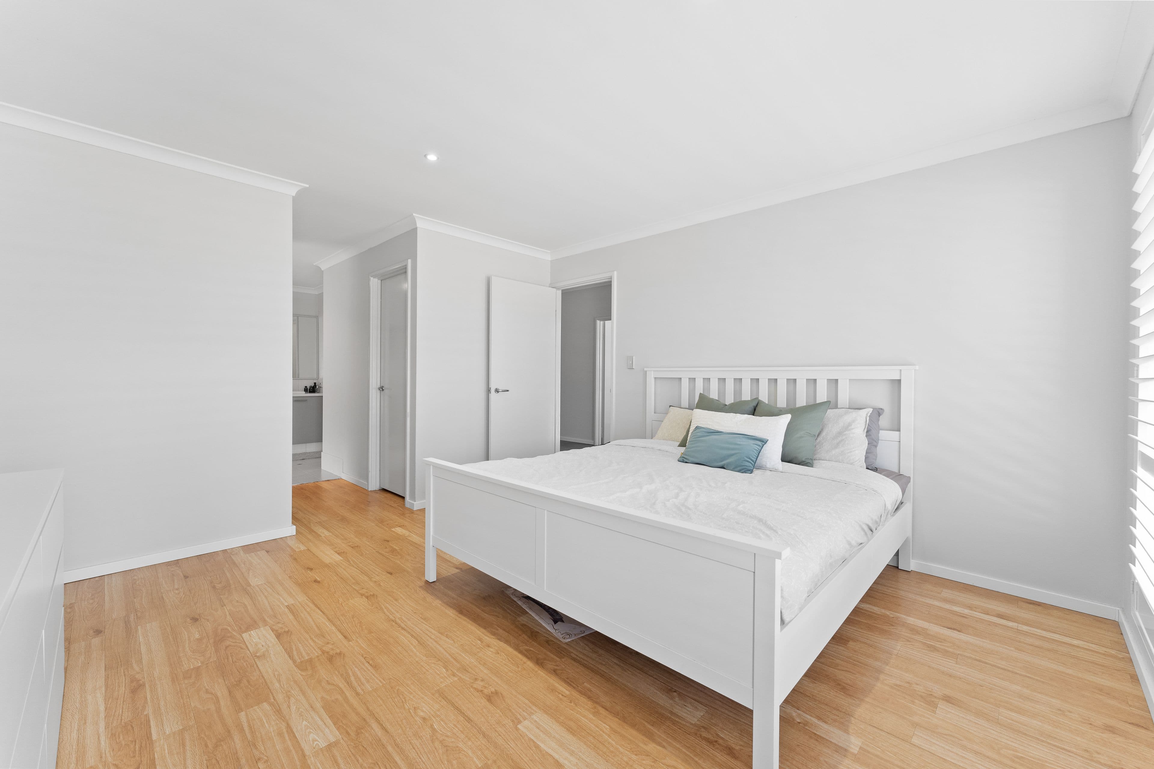 7 Beldale Street, Baldivis WA 6171, Baldivis - Thumbnail 4