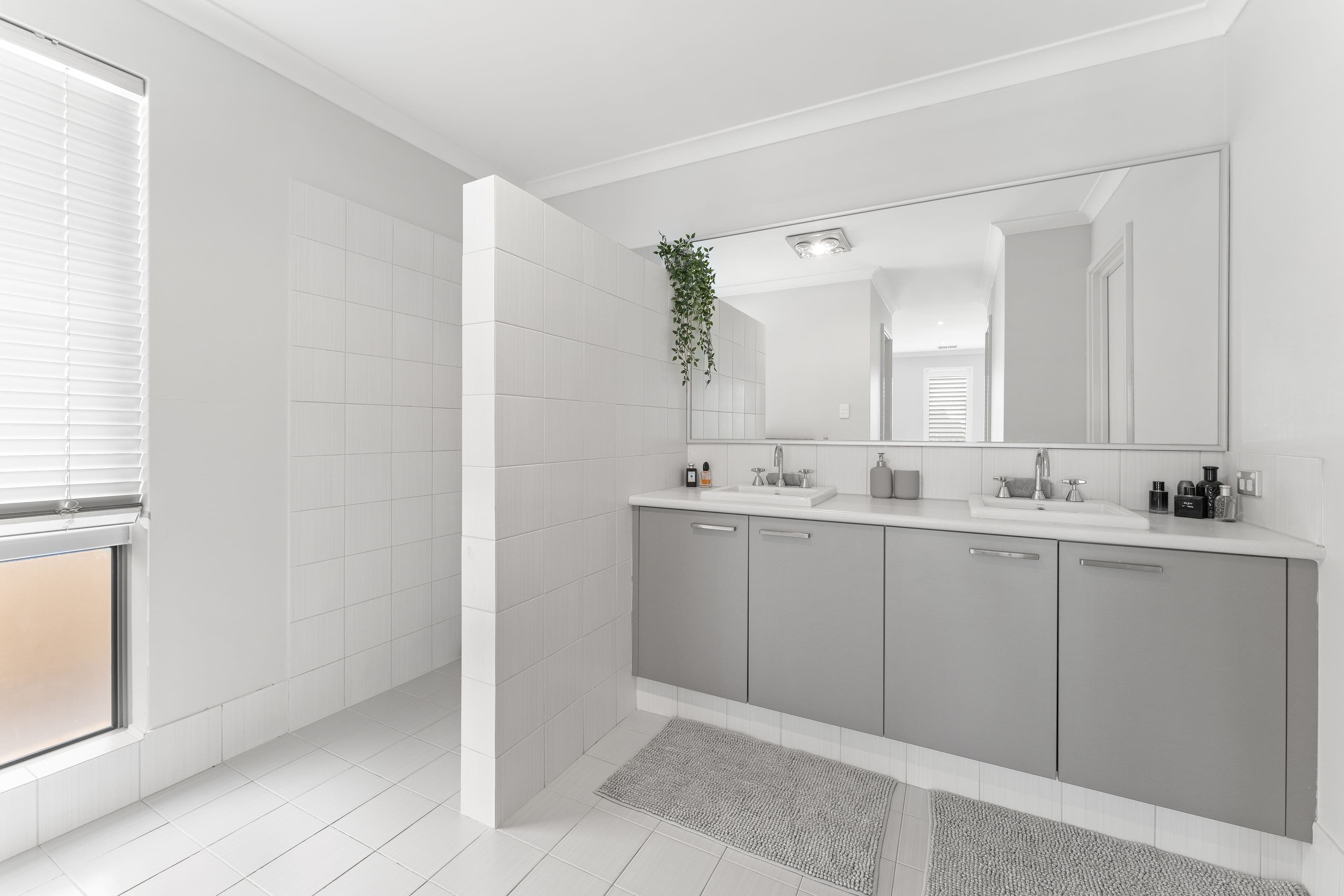 7 Beldale Street, Baldivis WA 6171, Baldivis - Thumbnail 5