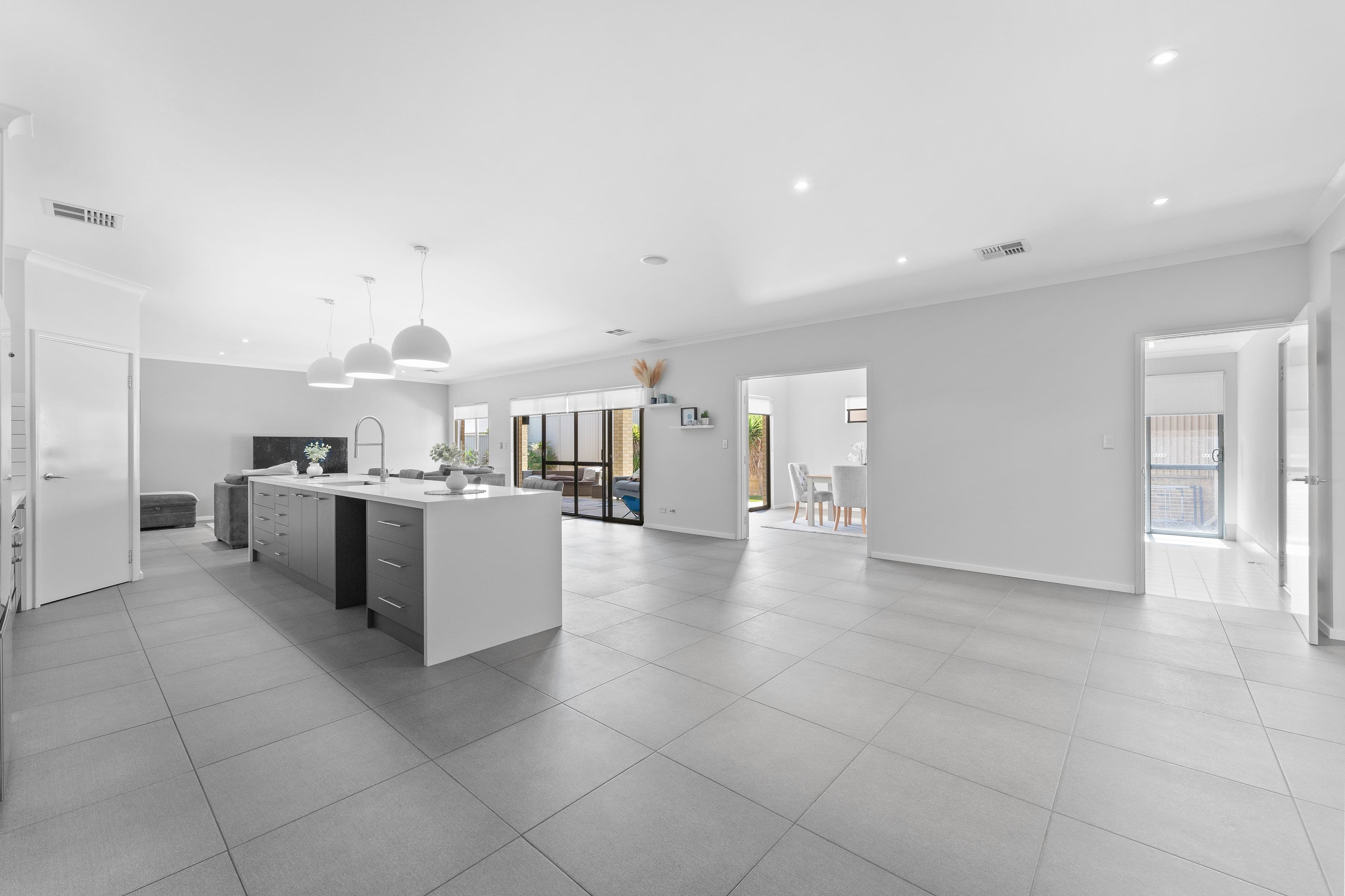 7 Beldale Street, Baldivis WA 6171, Baldivis - Thumbnail 6