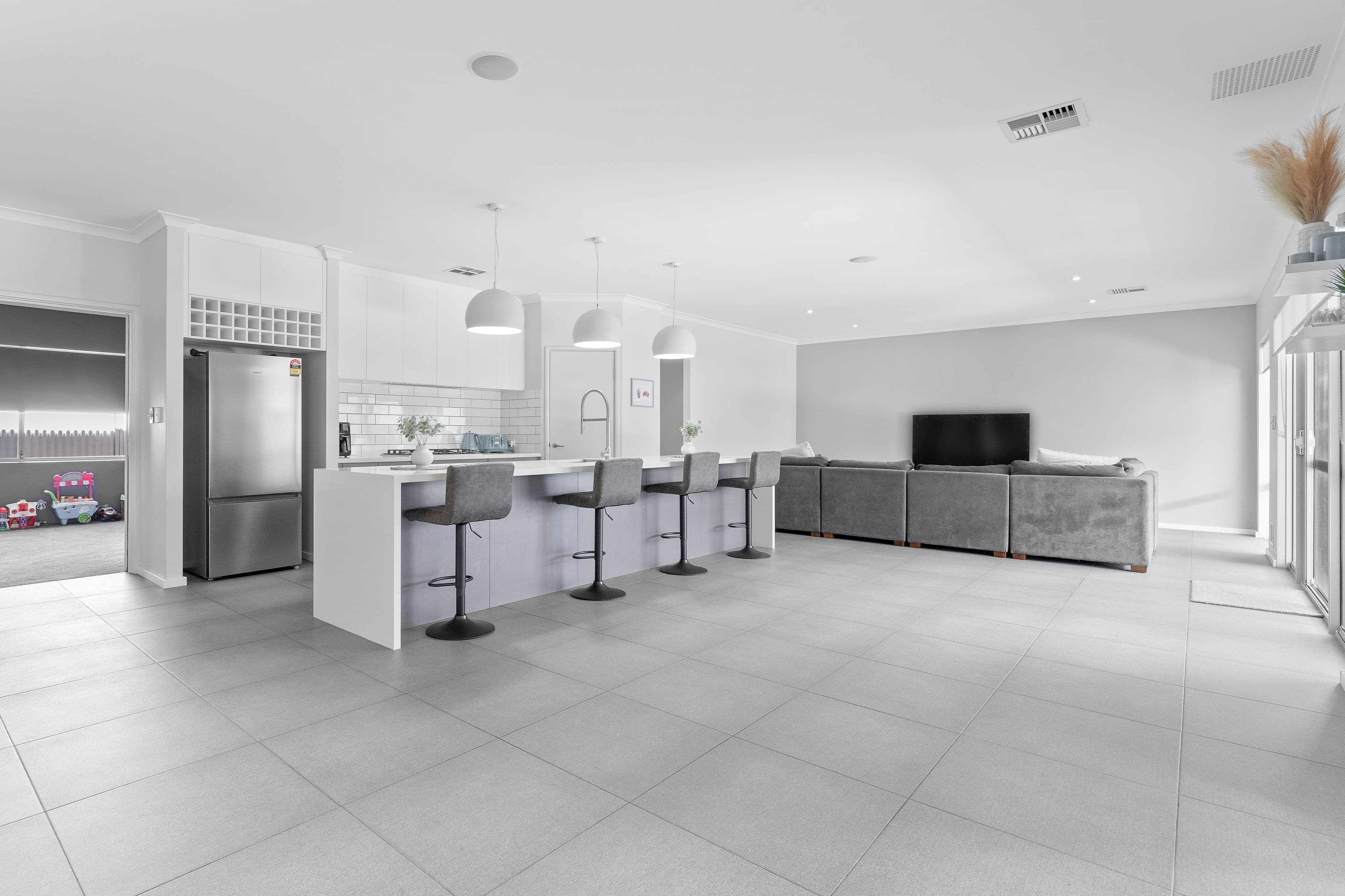 7 Beldale Street, Baldivis WA 6171, Baldivis - Thumbnail 7